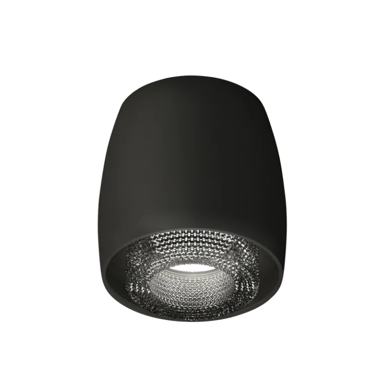 Потолочный светильник Ambrella Light Techno Spot XS1142021 (C1142, N7192)