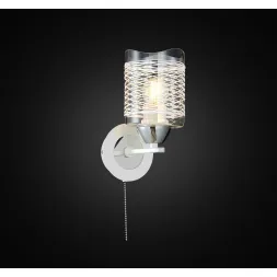 Бра Citilux CL146317