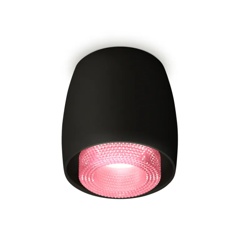 Потолочный светильник Ambrella Light Techno Spot XS1142022 (C1142, N7193)