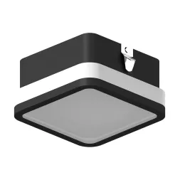 Насадка передняя Ambrella Light DIY Spot N7751