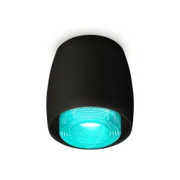 Потолочный светильник Ambrella Light Techno Spot XS1142023 (C1142, N7194)