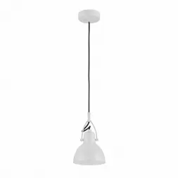 Подвесной светильник Maytoni Daniel MOD407-PL-01-W