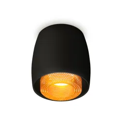 Потолочный светильник Ambrella Light Techno Spot XS1142024 (C1142, N7195)