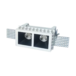 Встраиваемый светильник Designled DL-6W-36DW-NW 027651
