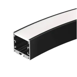 Профиль Arlight SL-ARC 027638