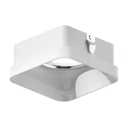 Насадка передняя Ambrella Light DIY Spot N7755