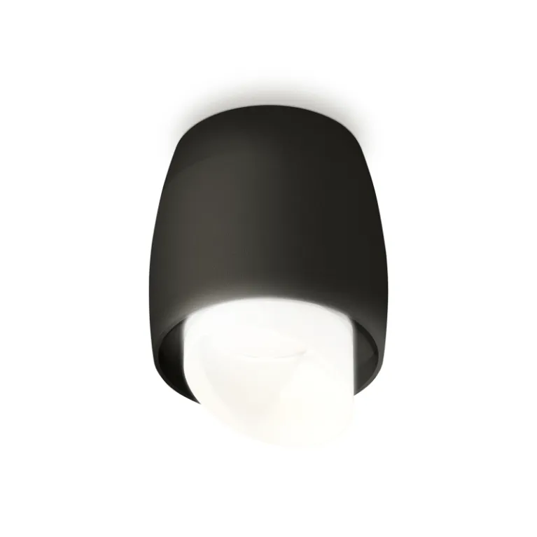 Потолочный светильник Ambrella Light Techno Spot XS1142042 (C1142, N7175)
