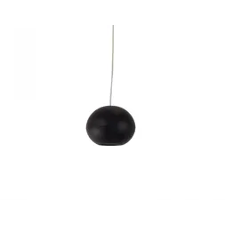 Трековый светильник AM Group MAGNET AM424 CX-YQ-10W-4000K