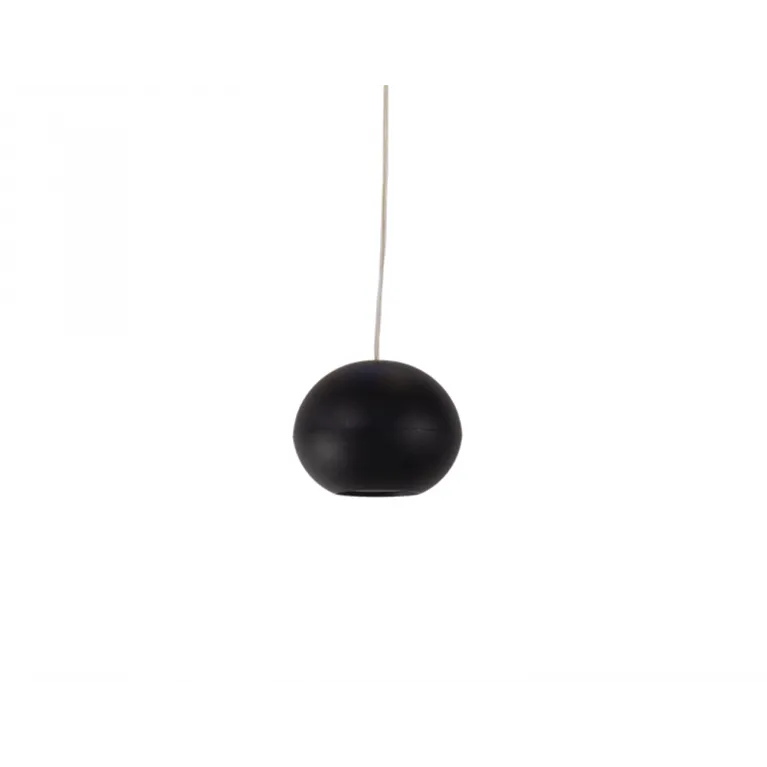 Трековый светильник AM Group MAGNET AM424 CX-YQ-10W-4000K