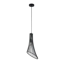 Подвесной светильник Maytoni Ginger and Fred T062-PL-23-B