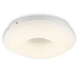 Настенный светильник Citilux CL732280