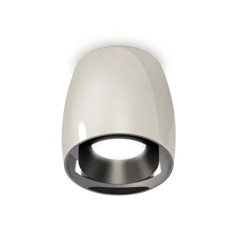 Потолочный светильник Ambrella Light Techno Spot XS1143001 (C1143, N7031)