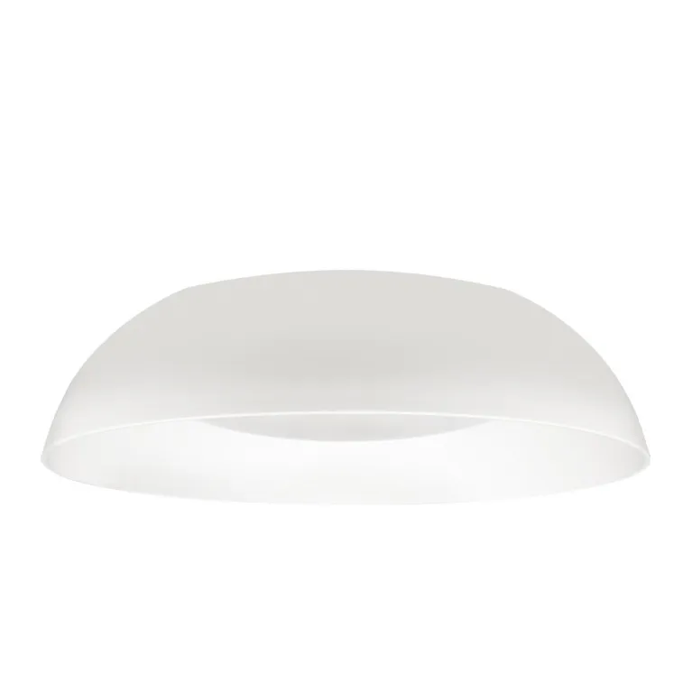 Потолочный светодиодный светильник Loft IT Cappello 10229 White
