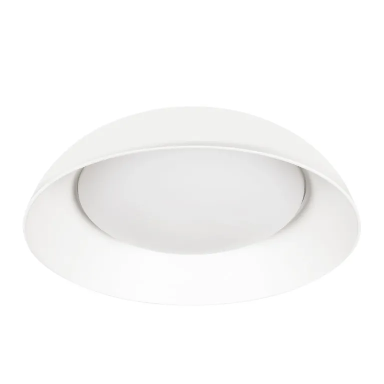 Потолочный светодиодный светильник Loft IT Cappello 10229 White