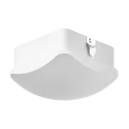 Насадка передняя Ambrella Light DIY Spot N7756