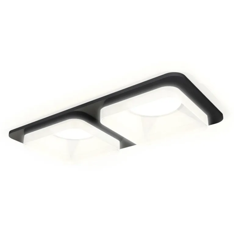 Встраиваемый светильник Ambrella Light Techno XC7906013 (C7906, N7755)