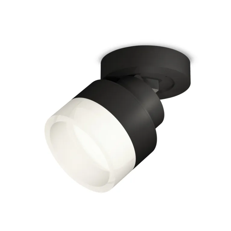 Спот Ambrella Light Techno Spot XM8102020 (A2229, A2106, C8102, N8401)