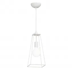 Подвесной светильник Vitaluce V4235-0/1S