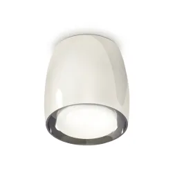 Потолочный светильник Ambrella Light Techno Spot XS1143020 (C1143, N7165)