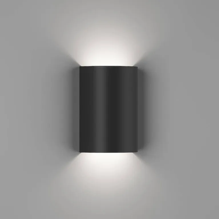 Настенный светодиодный светильник DesignLed GW Tube GW-6805-6-BL-NW 003277