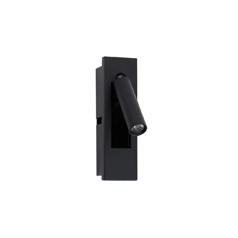 Встраиваемый спот Kink Light Ризи 08071L-A,19