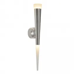 Бра Citilux CL227310