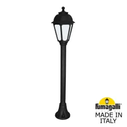 Садовый светильник Fumagalli K22.151.000.AYF1R