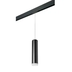Трековый светильник Lightstar Rullo PRORP49730 (214497+595857+202430)