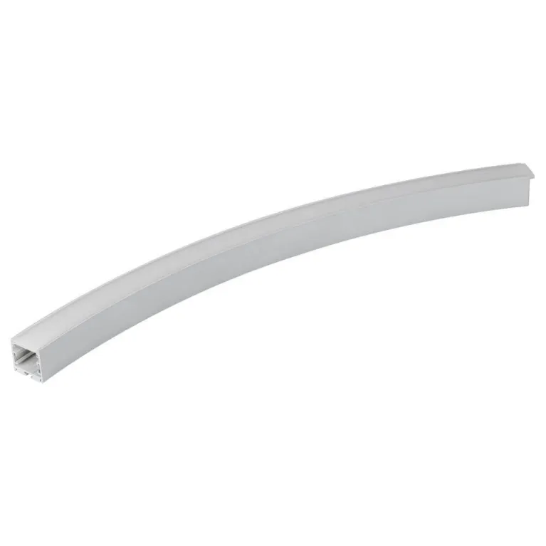 Профиль Arlight SL-ARC 025521