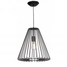 Подвесной светильник Vitaluce V4272-1/1S