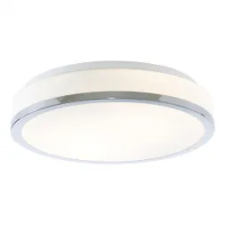 Потолочный светильник Arte Lamp Aqua A4440PL-3CC