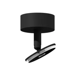 Крепеж накладной поворотный Ambrella Light DIY Spot A2210