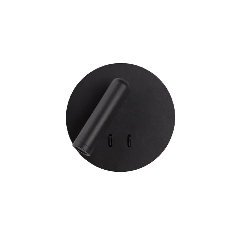 Спот Kink Light Тинио 08076,19