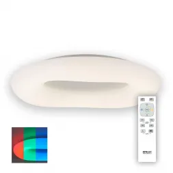Потолочная люстра Citilux CL732800RGB