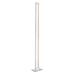 Торшер Globo 68144S