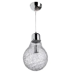 Подвесной светильник Arte Lamp Atom A5088SP-1CC