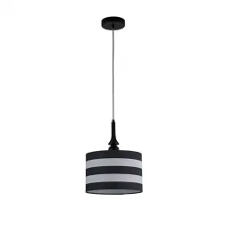Подвесной светильник Maytoni Sailor MOD963-PL-01-B