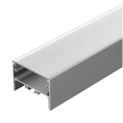 Профиль Arlight SL-LINE 029040