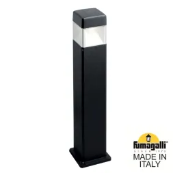 Садовый светильник Fumagalli DS2.564.000.AXD1L