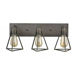 Бра Vele Luce Storm VL6136W03