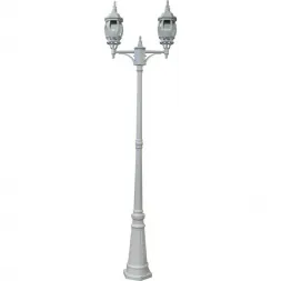 Садово-парковый светильник Feron 8114 11210