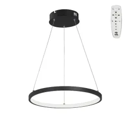 Подвесной светильник Vitaluce V2515DT-1/1S