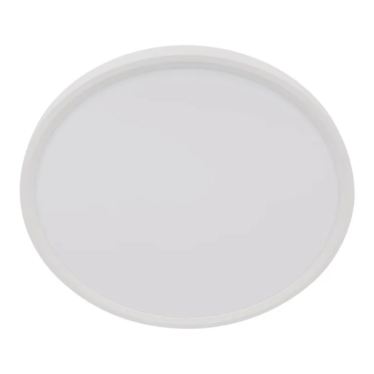 Потолочный светодиодный светильник Loft IT Extraslim 10227/40 White