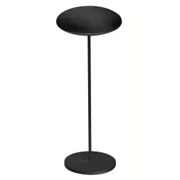 Уличный светодиодный светильник Mantra Klappen 7096