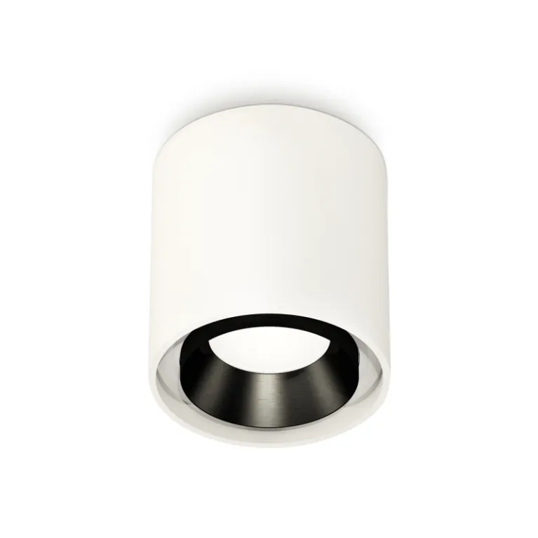 Потолочный светильник Ambrella Light Techno Spot XS7722002 (C7722, N7031)