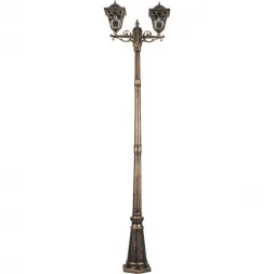 Садово-парковый светильник Feron PL4078 11487