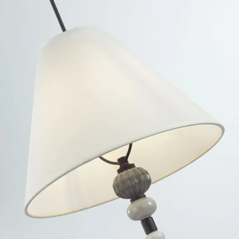 Подвесной светильник Odeon Light Exclusive Sochi 4896/1