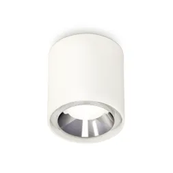 Потолочный светильник Ambrella Light Techno Spot XS7722003 (C7722, N7032)