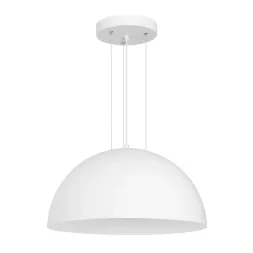 Подвесной светодиодный светильник Arlight SP-RESTO-HANG-R800-88W Day4000 039928