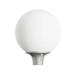 Уличный светильник M3light Sphere 12662000